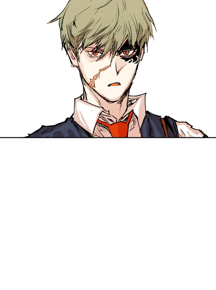 Hardcore Leveling Warrior Chap 445 - Next Chap 446