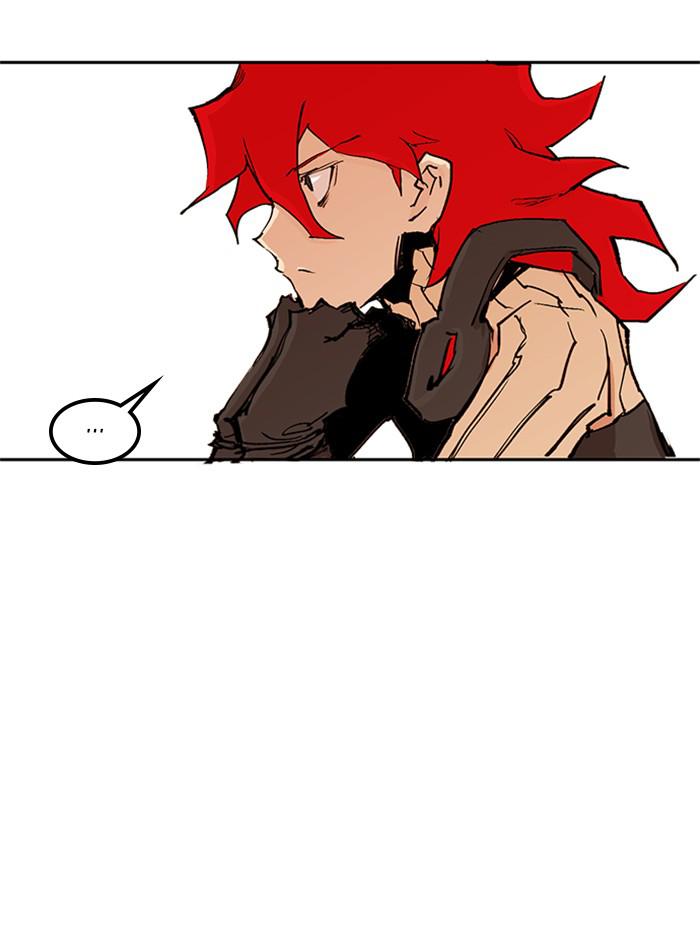 Hardcore Leveling Warrior Chap 445 - Next Chap 446