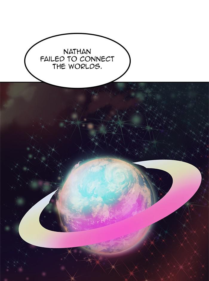 Hardcore Leveling Warrior Chap 445 - Next Chap 446