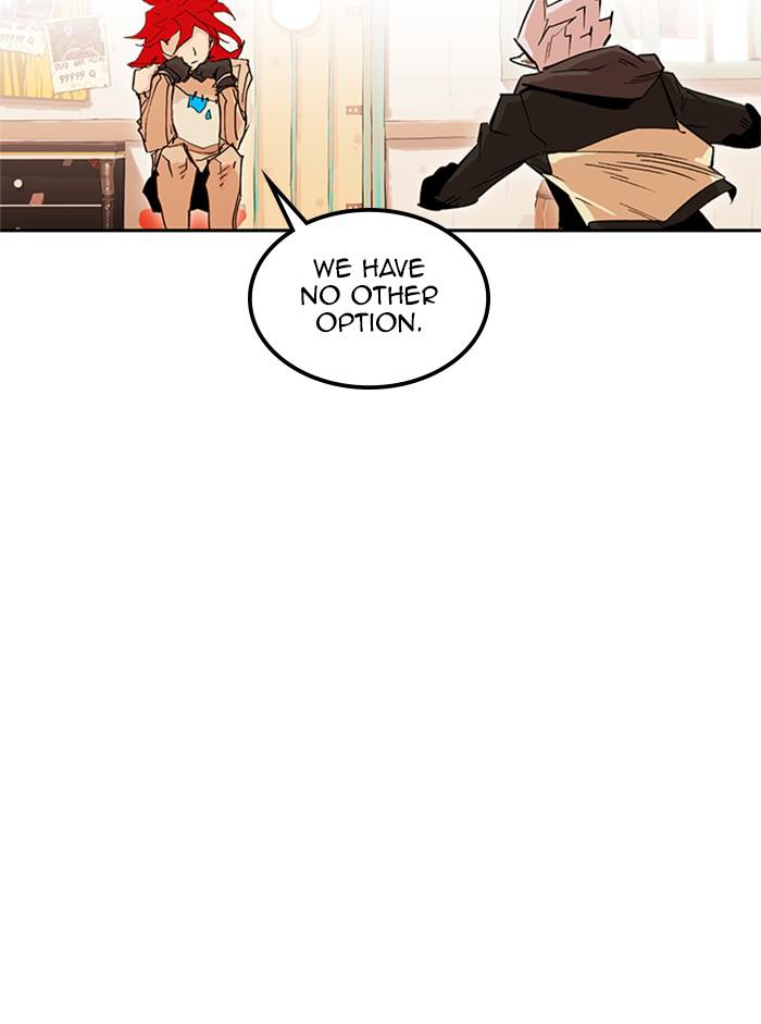 Hardcore Leveling Warrior Chap 445 - Next Chap 446