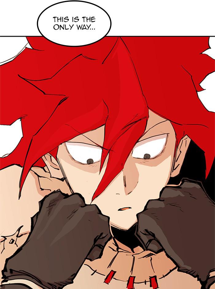 Hardcore Leveling Warrior Chap 445 - Next Chap 446