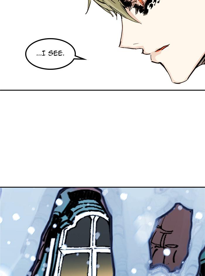 Hardcore Leveling Warrior Chap 445 - Next Chap 446