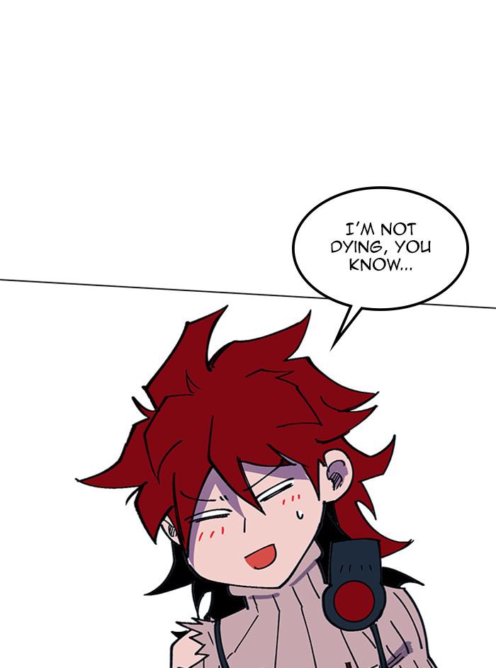 Hardcore Leveling Warrior Chap 445 - Next Chap 446