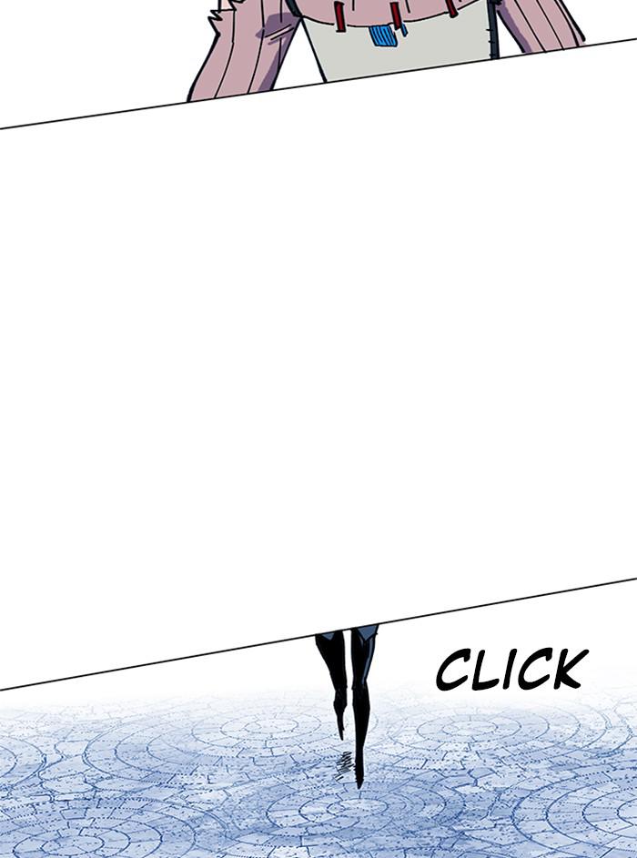 Hardcore Leveling Warrior Chap 445 - Next Chap 446