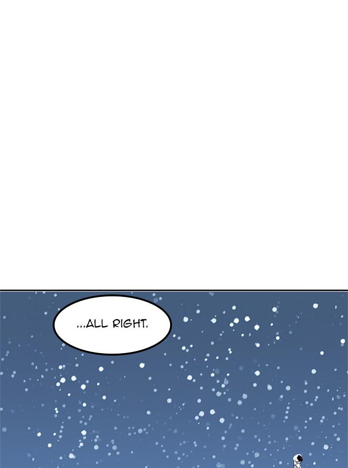 Hardcore Leveling Warrior Chap 445 - Next Chap 446
