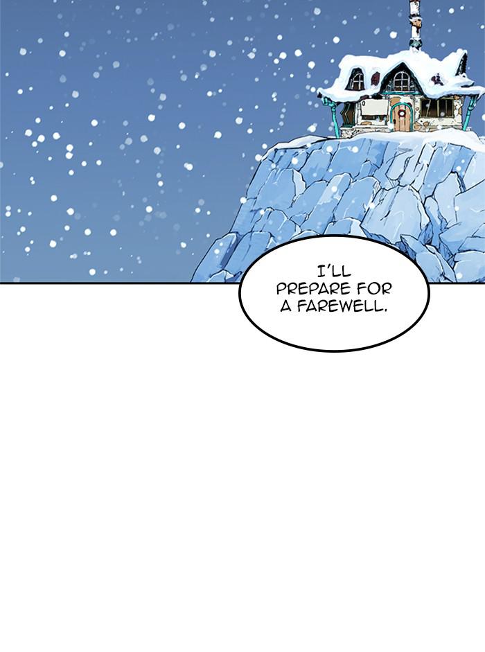 Hardcore Leveling Warrior Chap 445 - Next Chap 446