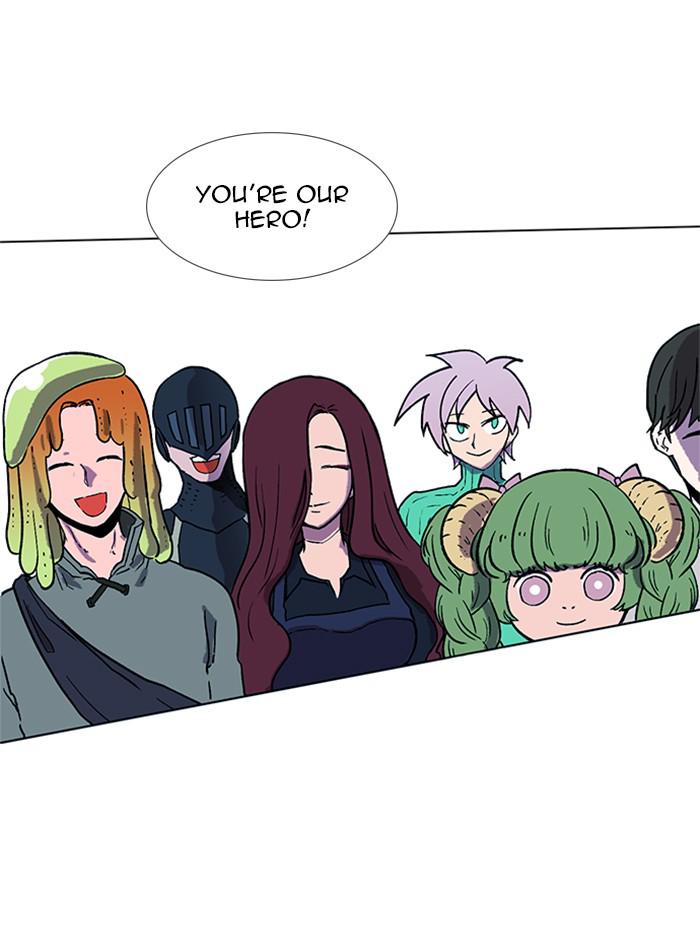 Hardcore Leveling Warrior Chap 445 - Next Chap 446