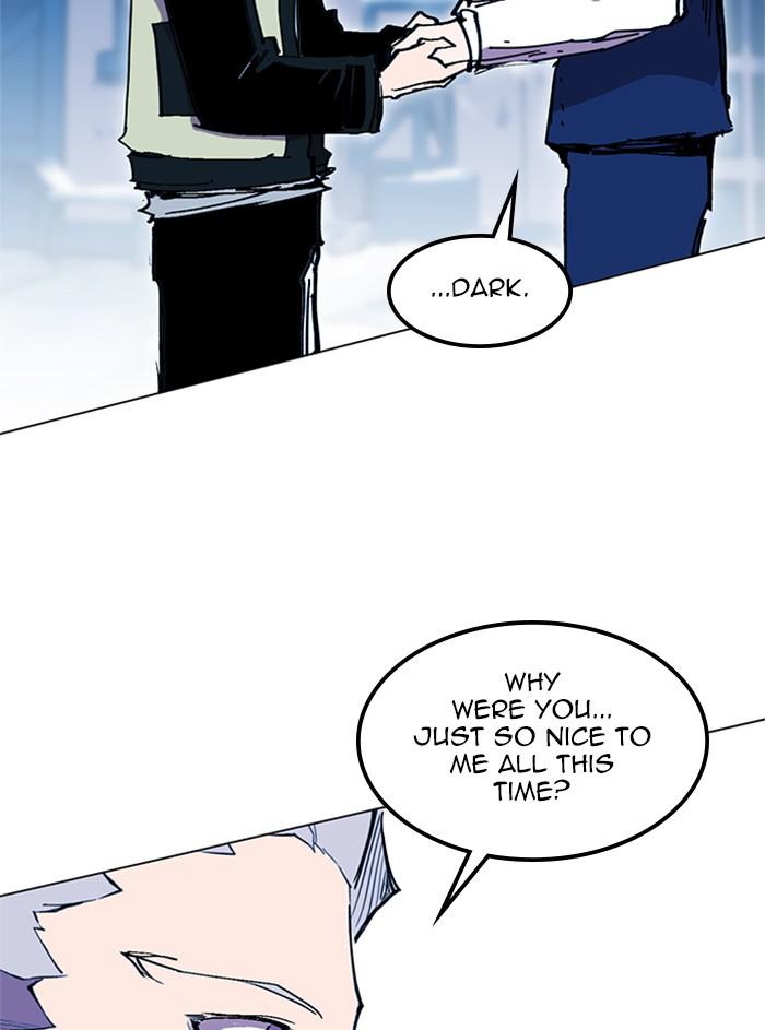Hardcore Leveling Warrior Chap 445 - Next Chap 446