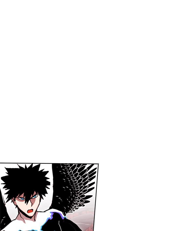 Hardcore Leveling Warrior Chap 445 - Next Chap 446
