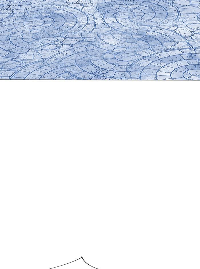 Hardcore Leveling Warrior Chap 445 - Next Chap 446