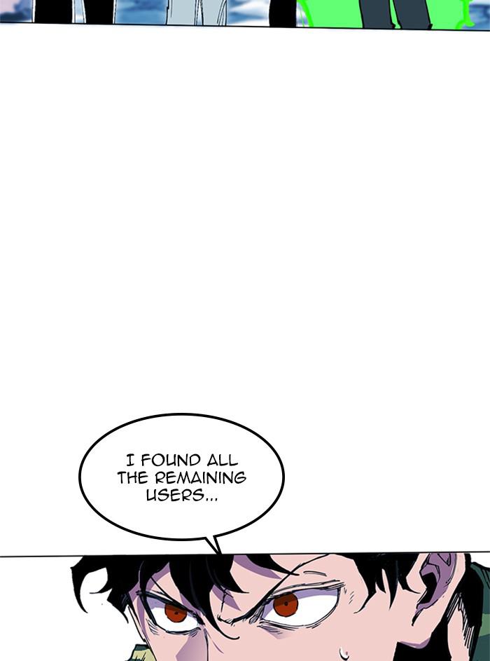 Hardcore Leveling Warrior Chap 445 - Next Chap 446