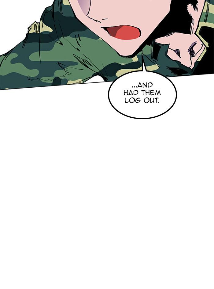 Hardcore Leveling Warrior Chap 445 - Next Chap 446