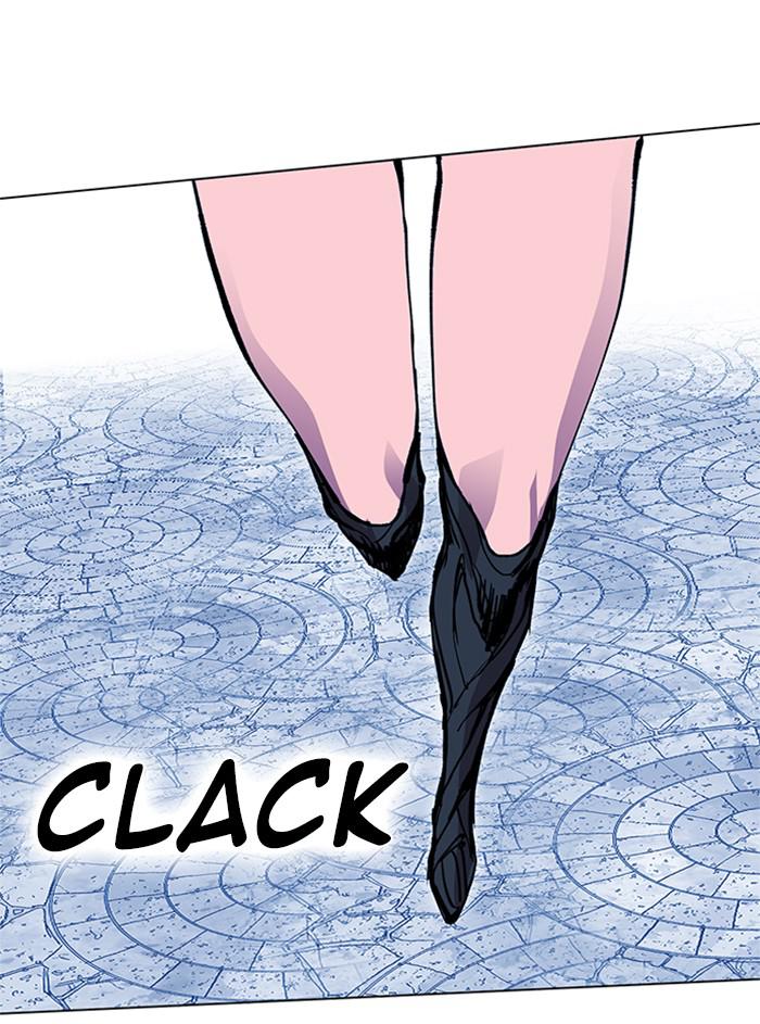 Hardcore Leveling Warrior Chap 445 - Next Chap 446