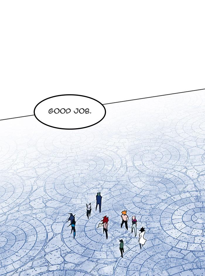 Hardcore Leveling Warrior Chap 445 - Next Chap 446