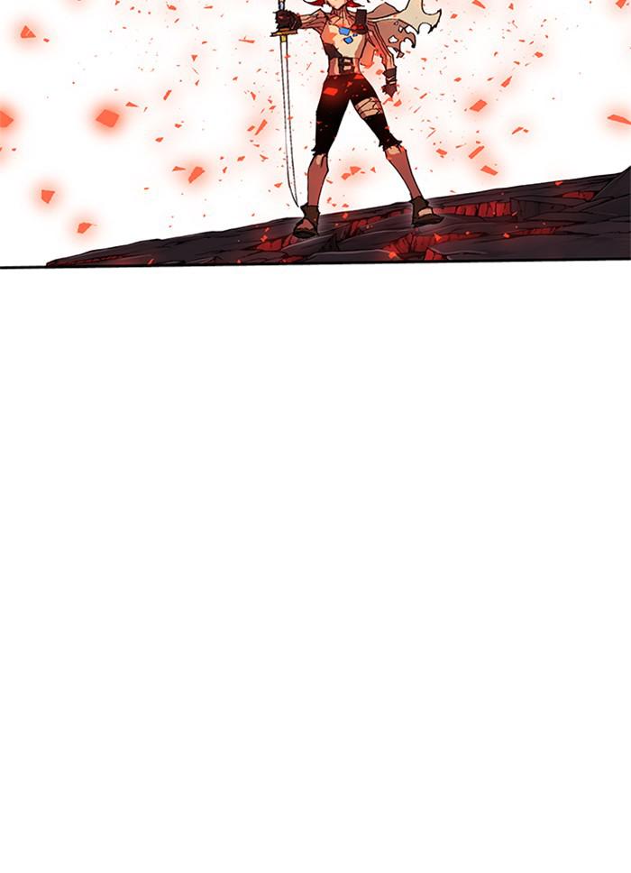 Hardcore Leveling Warrior Chap 445 - Next Chap 446