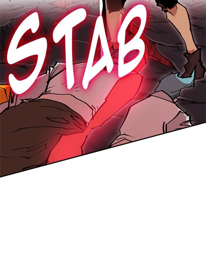 Hardcore Leveling Warrior Chap 445 - Next Chap 446