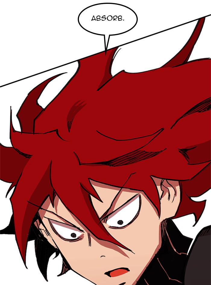 Hardcore Leveling Warrior Chap 445 - Next Chap 446
