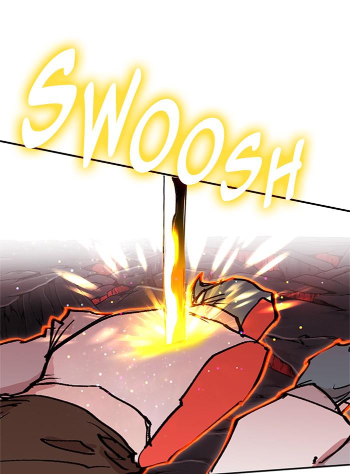 Hardcore Leveling Warrior Chap 445 - Next Chap 446