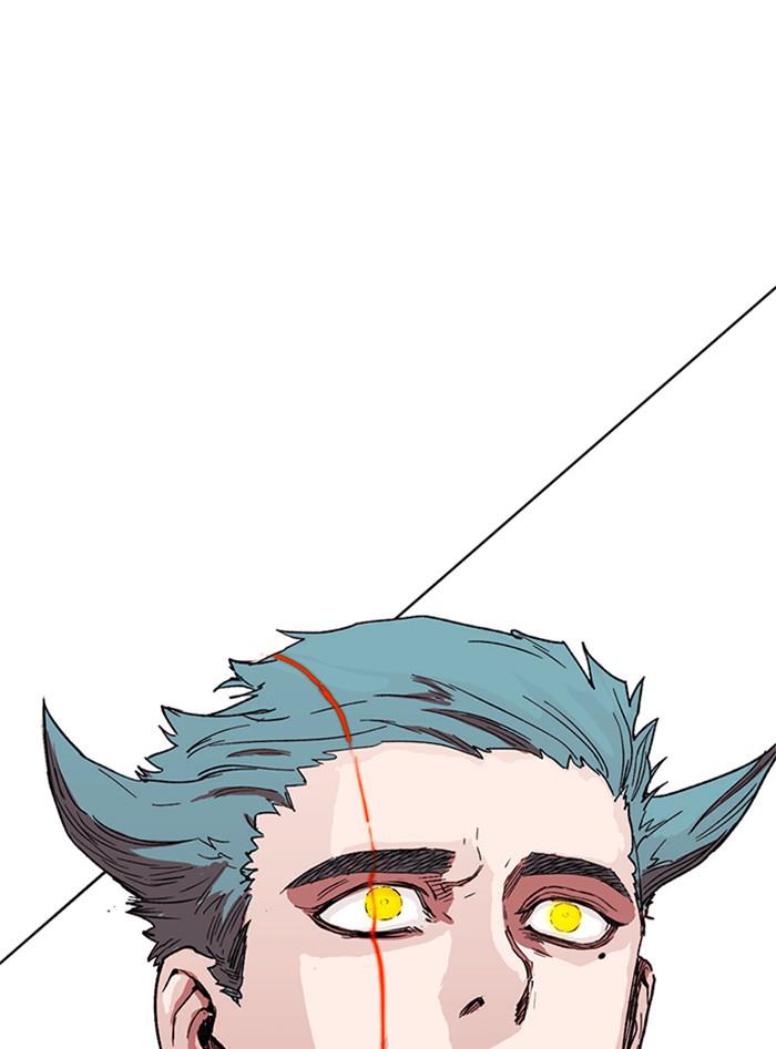 Hardcore Leveling Warrior Chap 445 - Next Chap 446