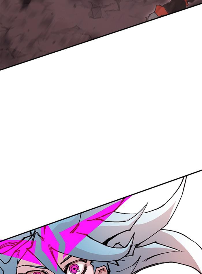 Hardcore Leveling Warrior Chap 445 - Next Chap 446