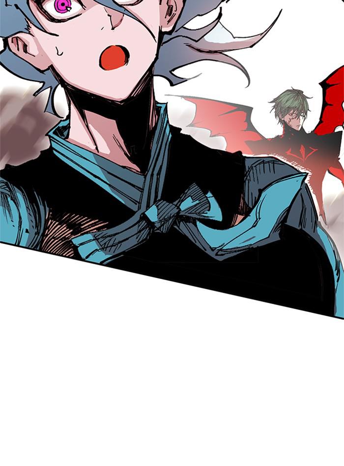 Hardcore Leveling Warrior Chap 445 - Next Chap 446