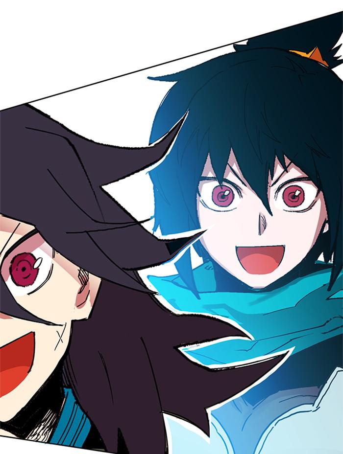 Hardcore Leveling Warrior Chap 445 - Next Chap 446