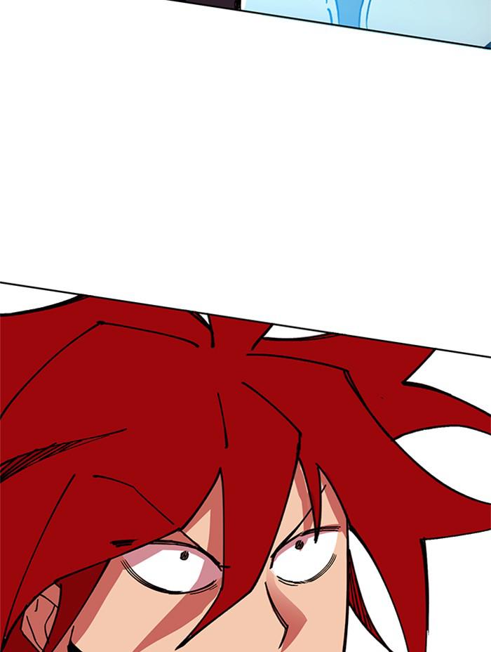 Hardcore Leveling Warrior Chap 445 - Next Chap 446