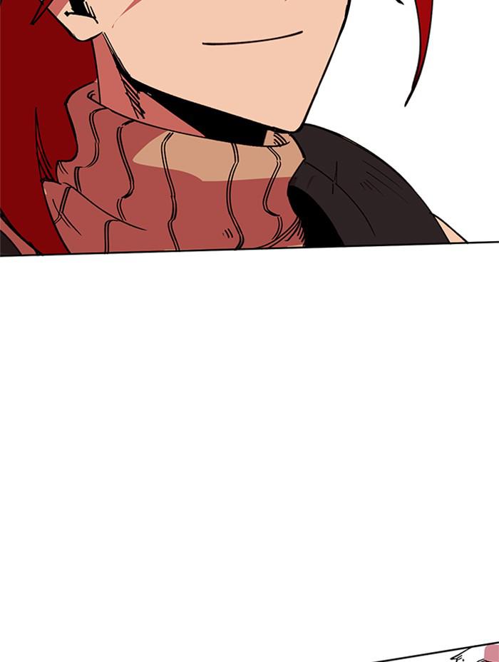 Hardcore Leveling Warrior Chap 445 - Next Chap 446
