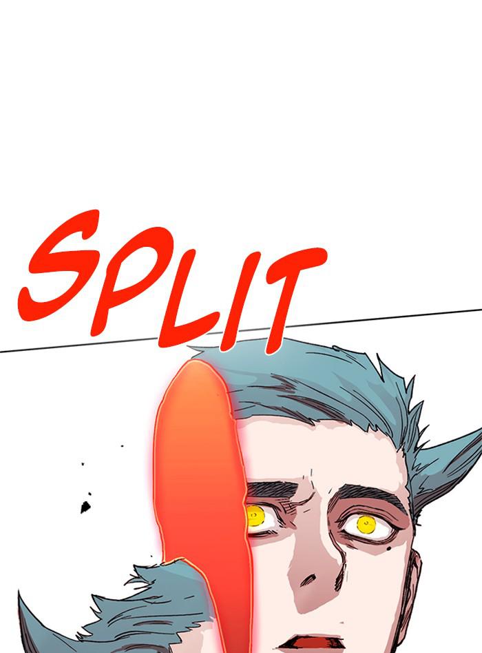 Hardcore Leveling Warrior Chap 445 - Next Chap 446