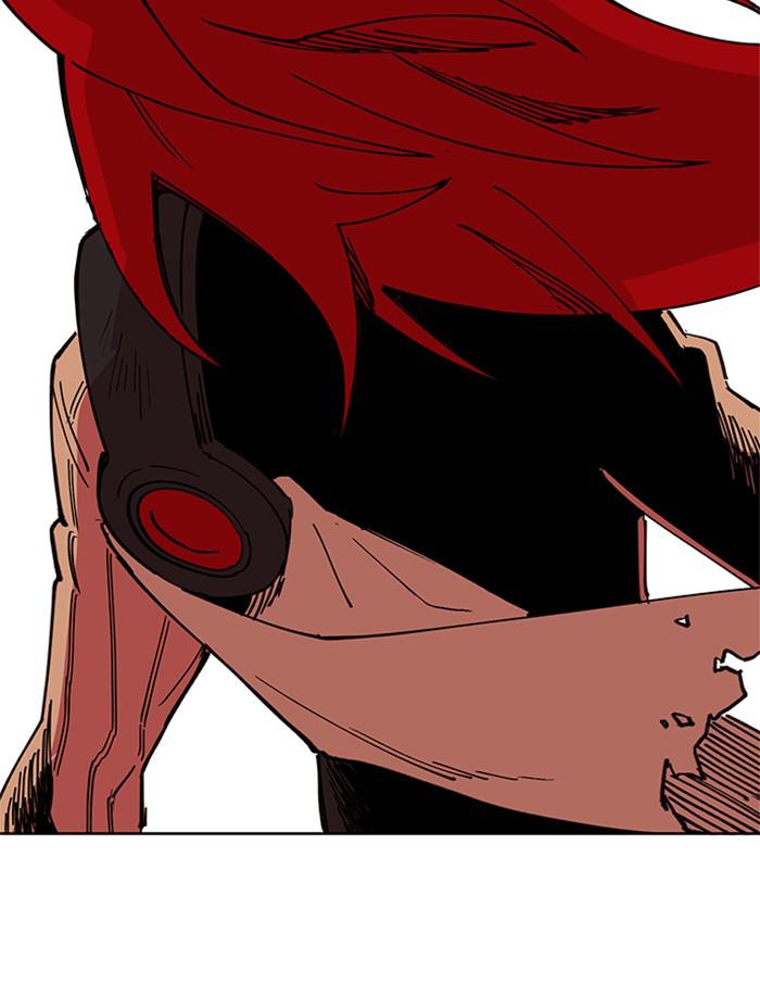 Hardcore Leveling Warrior Chap 445 - Next Chap 446