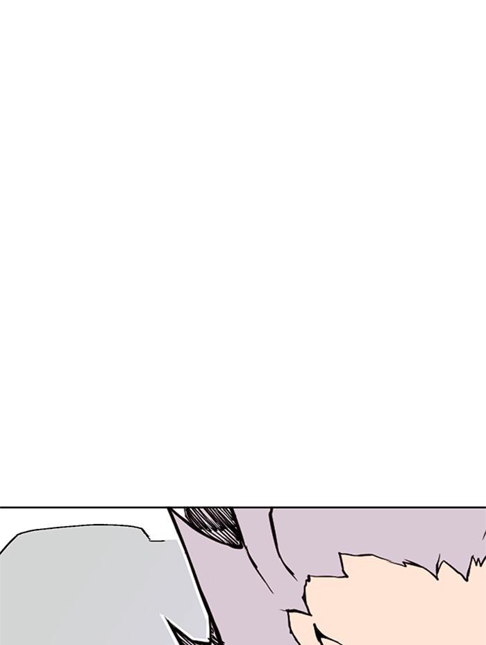 Hardcore Leveling Warrior Chap 445 - Next Chap 446