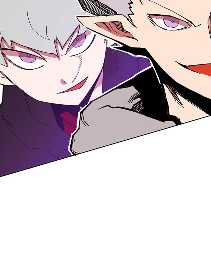 Hardcore Leveling Warrior Chap 445 - Next Chap 446