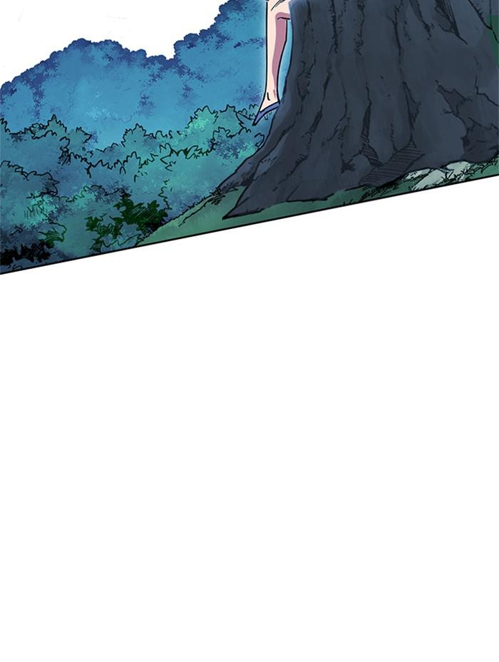 Hardcore Leveling Warrior Chap 445 - Next Chap 446