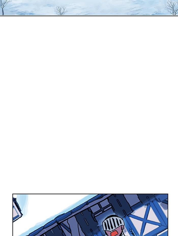 Hardcore Leveling Warrior Chap 445 - Next Chap 446