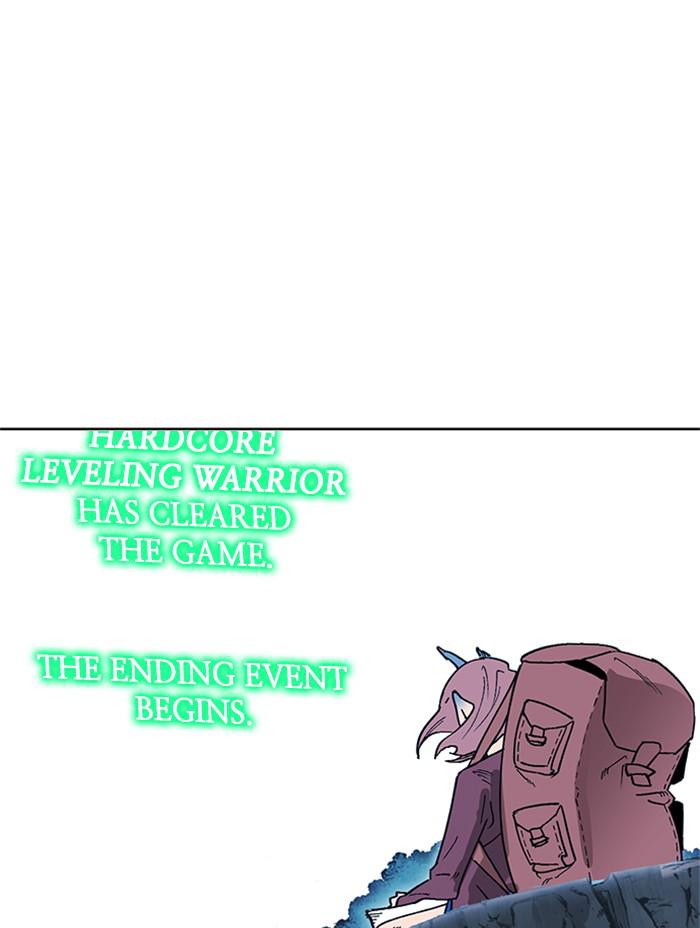 Hardcore Leveling Warrior Chap 445 - Next Chap 446