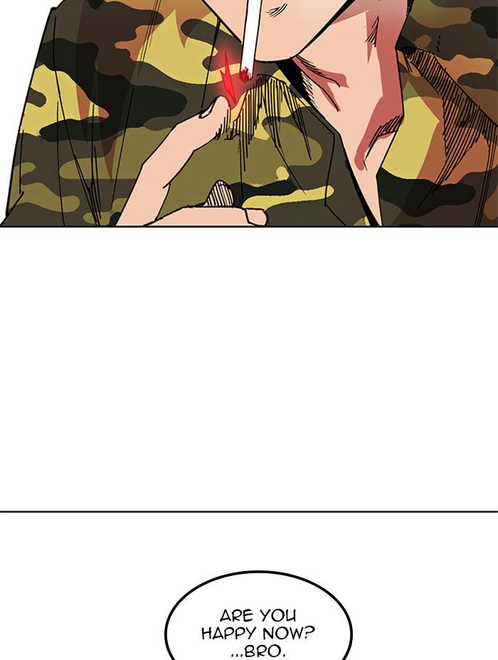 Hardcore Leveling Warrior Chap 445 - Next Chap 446