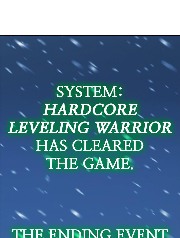 Hardcore Leveling Warrior Chap 445 - Next Chap 446
