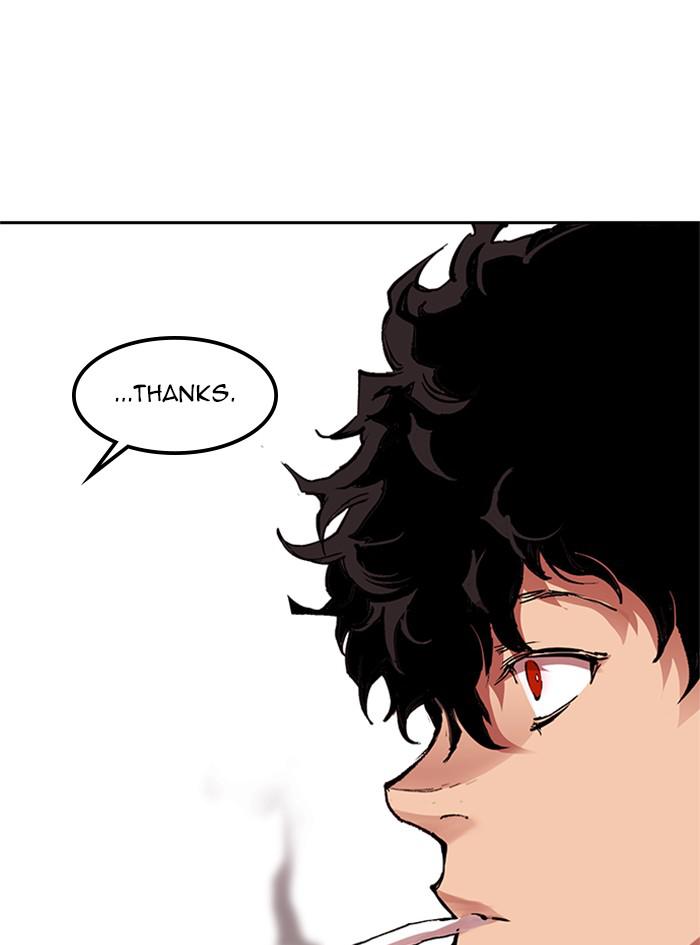 Hardcore Leveling Warrior Chap 445 - Next Chap 446