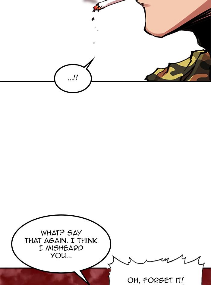 Hardcore Leveling Warrior Chap 445 - Next Chap 446