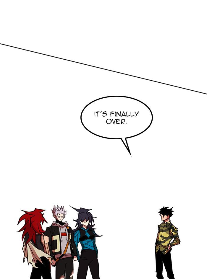 Hardcore Leveling Warrior Chap 445 - Next Chap 446
