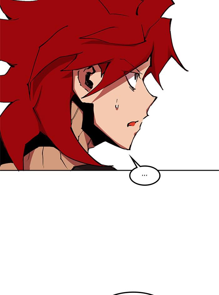Hardcore Leveling Warrior Chap 445 - Next Chap 446