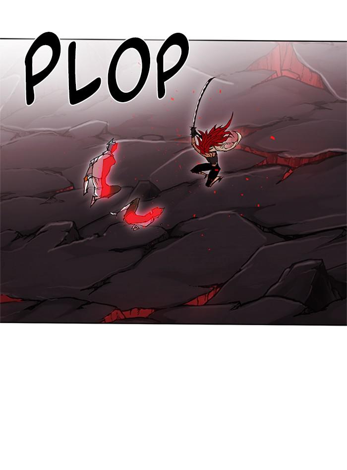 Hardcore Leveling Warrior Chap 445 - Next Chap 446