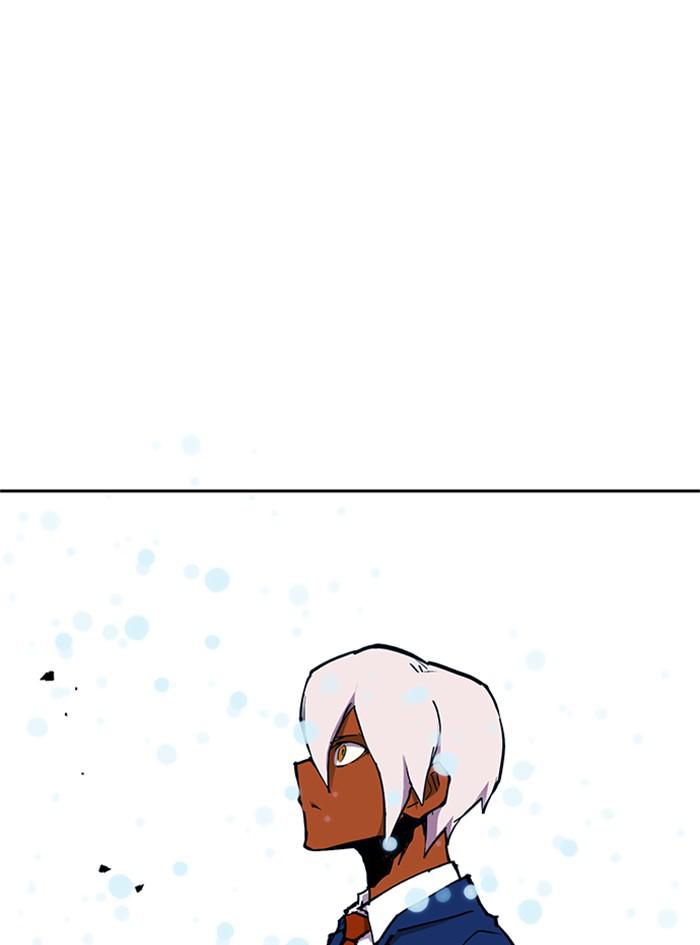 Hardcore Leveling Warrior Chap 445 - Next Chap 446
