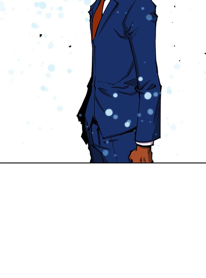 Hardcore Leveling Warrior Chap 445 - Next Chap 446