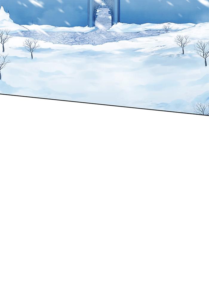 Hardcore Leveling Warrior Chap 445 - Next Chap 446