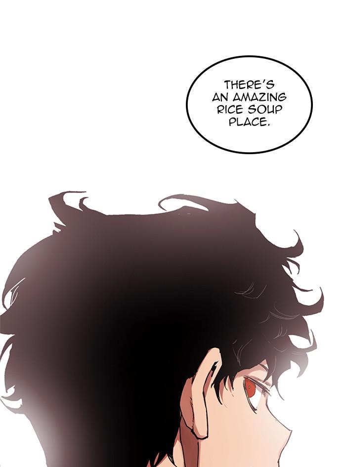 Hardcore Leveling Warrior Chap 445 - Next Chap 446