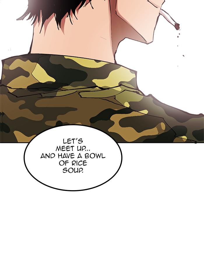 Hardcore Leveling Warrior Chap 445 - Next Chap 446