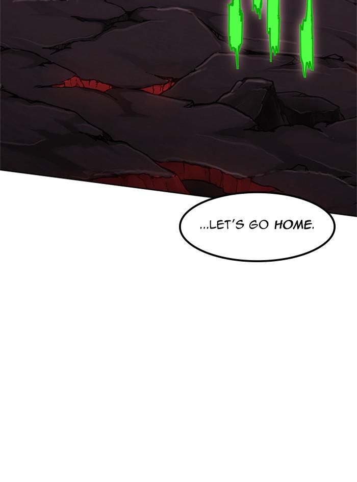 Hardcore Leveling Warrior Chap 445 - Next Chap 446