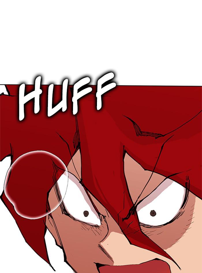 Hardcore Leveling Warrior Chap 445 - Next Chap 446
