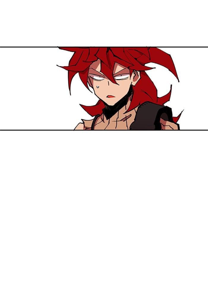 Hardcore Leveling Warrior Chap 445 - Next Chap 446